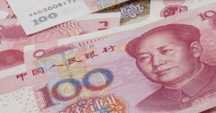 中国銀行業の不良債権額は2兆元！広がる社債発行停止と償還不履行
