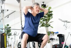 「尿酸値が高めの人」が、決してやってはいけないダイエット法