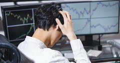 オミクロン株の登場で、投資家が間違えてはいけないこと
