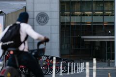 SVB破綻、米司法省とSECが調査＝関係筋