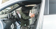 新車を買ったのになぜこんなことが…自動車ディーラーで起こりがちな「3つの悲劇」
