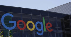 グーグルが「前年比20％超の成長」を続けられる4つの理由