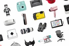 “家電お試しサービス”として躍進、2900種類の商品をレンタルできるレンティオが15億円調達