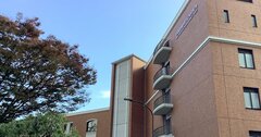 首都圏「中高一貫校」最新人気情勢【2021年・女子受験生版】 (後編)