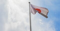 日本はインフレ加速の世界がうらやむ「物価優等生」!?物価安定が“弱み”に転じる条件