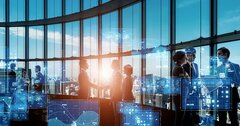 「“X”のないDX」が企業を破壊する？コンサルファーム代表が解説