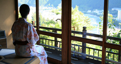 「絶景・名湯・立派な宿」がなくても観光業者が勝負できる秘策