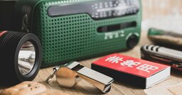 「若い人に教えてあげたほうがいい…」養老孟司が語る、防災では足りない大地震への備え