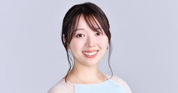 印象が変わる…教科書にも載る村上春樹『カンガルー日和』は“夏の爽やかな短編”ではなかった【三宅香帆が読み解く】