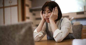 【大晦日に爆運】三流は「反省する」、二流は「来年こそと焦る」、では一流は?