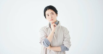 【年始あるある】「明日から本気出す」で人生を台無しにする人の習慣・ワースト1