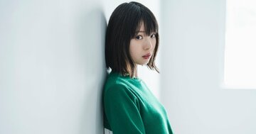 ChatGPTを「情報検索」に使うだけの人は仕事ができない。では、優秀な人の“賢い使い方”とは?