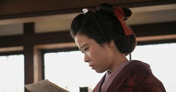 「嫌いとか憎いとかではない。でも…」シンデレラになった幼なじみに抱く“複雑な感情”〈ばけばけ第82回〉