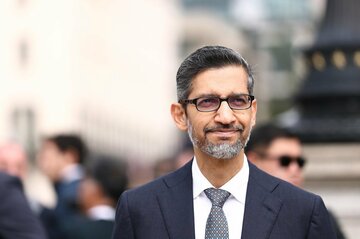 米上院議員、学校でのグーグルAI利用に「重大な懸念」