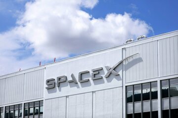スペースX、IPOで時価総額280兆円視野＝関係筋