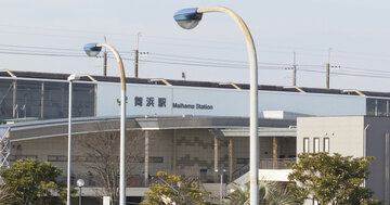 ディズニー 集客の秘密のひとつは「地方×本物」~なぜ、2年目で1000万人を集めることができたのか