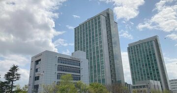 【大学入試2021】よもやの志願者数12%減!「私大入試」が抱える闇