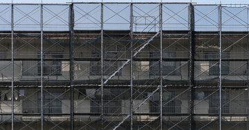 老朽化マンションはなぜ「終活」が必要か?放置すると危険な実態