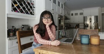 Z世代、「オフィス勤務経験なし」は問題か