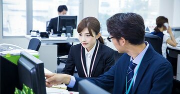 22年卒インターンシップは狭き門に!コロナ禍で企業の採用激減