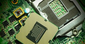 ニデックは大幅減益、村田製作所・TDK・京セラは増益…電子部品各社の明暗が分かれたワケ