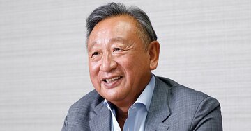 【アスクル創業者が教える】仕事ができない「ハイスペ人材」に決定的に欠けている“たった1つ”