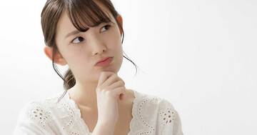 【精神科医が教える】不安になりやすい人への処方箋・ベスト3