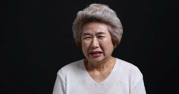 「介護未満」91歳の母の爆買いグセにイライラ…冷蔵庫1台分の食べ物を腐らせた悪臭事件