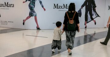 中国「一人っ子政策」、誤算が生じた背景