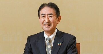 独自技術が生み出す世界随一の製品群、さらなる事業拡大で13期連続増配を予定