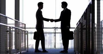 「外注先への技術指導まで…」商工中金が始めた中小企業支援策「ZK計画」とは？