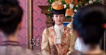 「大山捨松を主人公に！」 朝ドラ待望論が浮かぶ“強烈キャラの魅力的な半生”〈風、薫る第15回〉