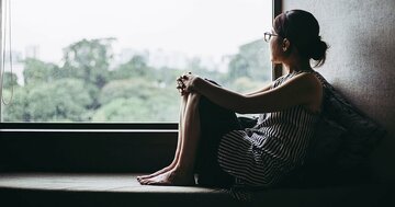 【精神科医が教える】孤独になりたくなかったら、真っ先にやめたほうがいい思考習慣とは?