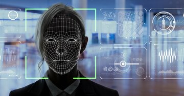「サングラスをかけた豚」も瞬時に描く!画像生成AI、驚きの進化の歴史とは?