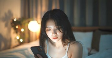 「孤独な人」ほどネットショッピングに依存する!? その深い理由とは？