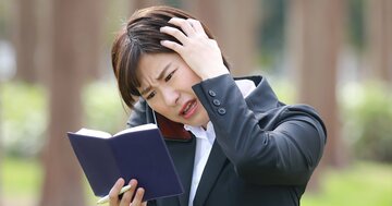 飲み会の日程決めで「調整さん」に頼る人が知らない事実