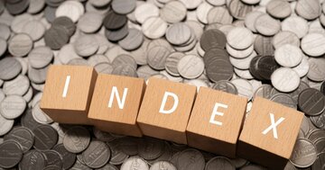 個人投資家にとっての投資信託「インデックス運用」の利点とは?