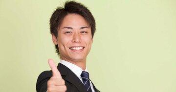 【精神科医が教える】「なぜかチャンスが集まる人」に共通する、たった1つのルールとは?