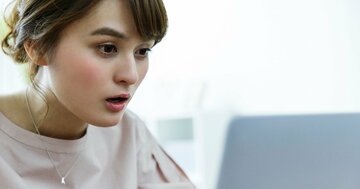 【話題沸騰】まさかそんな作り方とは…映画『炎上』の監督が伝える、「寒いセリフ」の撲滅法とは？