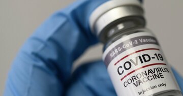 「人命優先でワクチン特許を無料に」の“正論”を妨げる複雑事情、陰謀論の裏を暴く