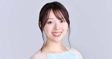 印象が変わる…教科書にも載る村上春樹『カンガルー日和』は“夏の爽やかな短編”ではなかった【三宅香帆が読み解く】