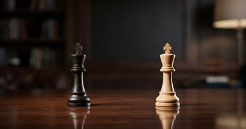 【大転換の2016年】なぜトランプは共和党の実力者を破り、大統領まで上りつめたのか？