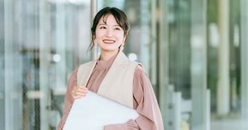 驚くほどラクに続く日記の習慣・ベスト1