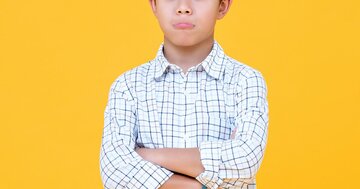 【児童精神科医が解説】「ウソ」を繰り返してしまう子どもたち、隠された本音を引き出す指導法とは