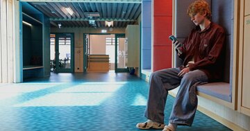 AIによる「脳劣化」どう戦うか　学校で大規模実験