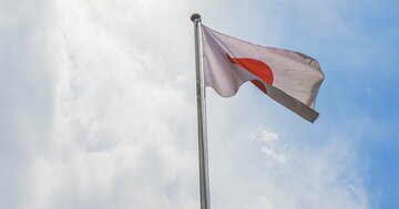 日本はインフレ加速の世界がうらやむ「物価優等生」!?物価安定が“弱み”に転じる条件