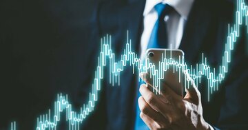 【資産8億円の元消防士が明かす】割安株を見つける投資家が絶対見ている「投資の指標」