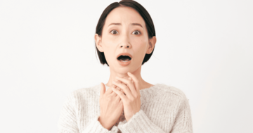 100年前の日本の平均寿命は何歳? その“衝撃の数字”とは