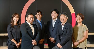 中立的な立場で投資家に役立つ情報を発信！ 1周年を迎えた「manabu不動産投資」