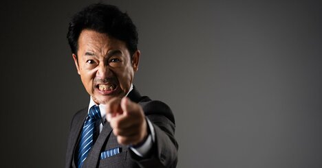 数値化できない「職場のモヤモヤ」を経営層に訴える、シンプルすぎる方法
